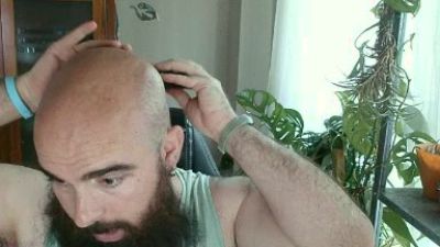 Ybra91 — Cam4 stream photo (Aug 2025)