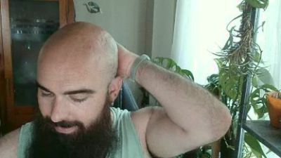 Ybra91 — Cam4 stream photo (Aug 2025)