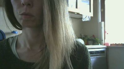 MissGi — вебкам-модель онлайн на cam4