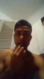 Bebeto5502 — Cam4 stream photo (Apr 2026)