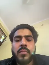 bunnyboy20 — Stripchat stream photo (Apr 2026)