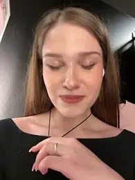 LisaSweetie — stripchat