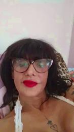Farfallina73520 — Cam4 stream photo (May 2026)