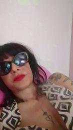 Farfallina73520 — Cam4 stream photo (May 2026)