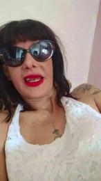 Farfallina73520 — Cam4 stream photo (May 2026)