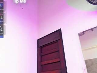 philipp-jones — Camsoda profile photo