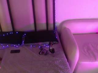 philipp-jones — Camsoda stream photo (Mar 2026)