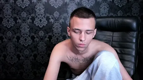 lucaskaur — stripchat