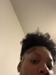 cumformedada — Stripchat stream photo (Aug 2025)