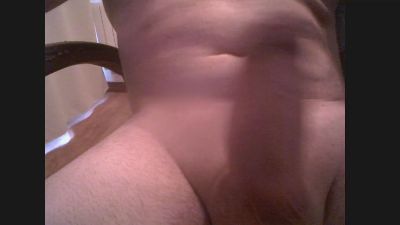 cumerforu20cm — Cam4 stream photo (Jul 2026)