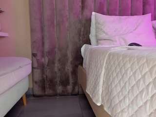 sofimeza — Camsoda stream photo (Jun 2026)