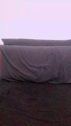 Angela_Tetona — Cam4 stream photo (Jun 2026)
