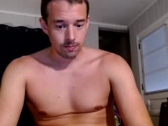 umphreak42 — Chaturbate stream photo (Sep 2026)