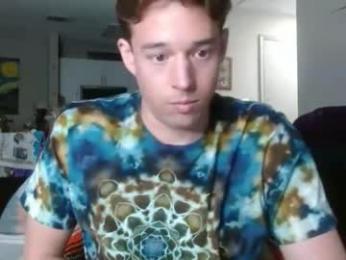 umphreak42 — chaturbate