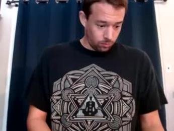 umphreak42 — Chaturbate stream photo (Sep 2026)