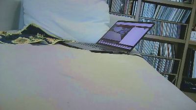 NewGodin — Cam4 stream photo (Sep 2026)