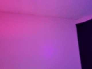 subttmatx — вебкам-модель онлайн на camsoda