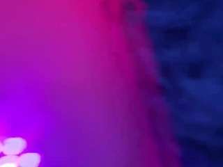 subttmatx — Camsoda profile photo