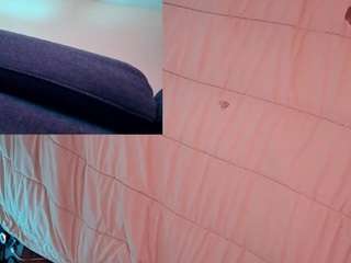 subttmatx — Camsoda stream photo (Dec 2025)