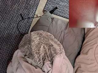 subttmatx — Camsoda stream photo (Dec 2025)