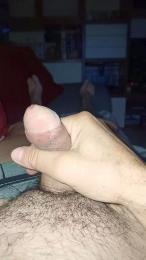 Plinplinn — Cam4 stream photo (May 2026)