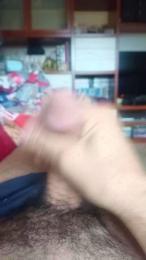 Plinplinn — вебкам-модель онлайн на cam4