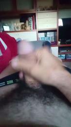 Plinplinn — Cam4 stream photo (Apr 2026)