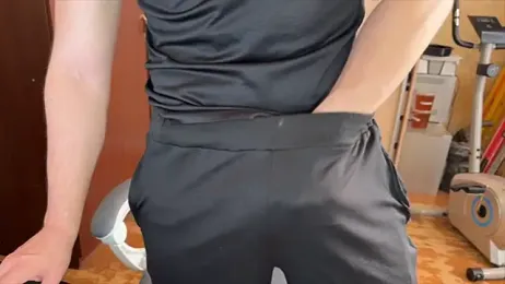 Nikclak — Stripchat stream photo (Aug 2026)