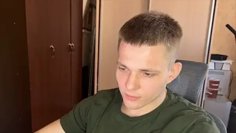 Nikclak — Stripchat stream photo (Aug 2026)