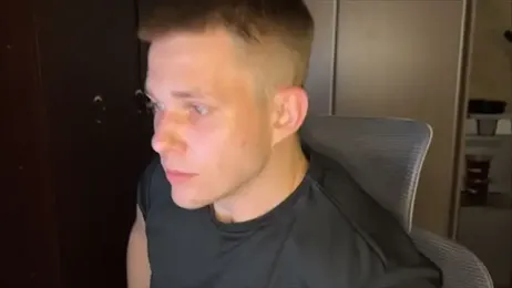 Nikclak — Stripchat profile photo