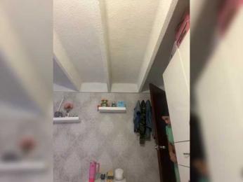 SallyeLeins — вебкам-модель онлайн на bongacams