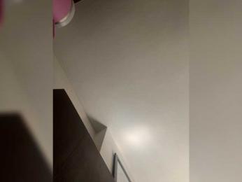 SallyeLeins — вебкам-модель онлайн на bongacams