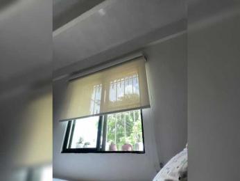 SallyeLeins — вебкам-модель онлайн на bongacams