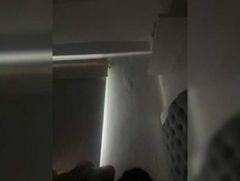 SallyeLeins — вебкам-модель онлайн на bongacams