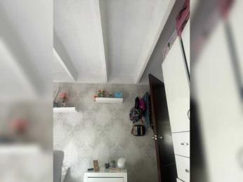 SallyeLeins — вебкам-модель онлайн на bongacams