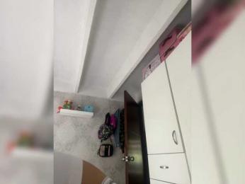 SallyeLeins — bongacams