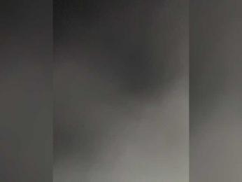 SallyeLeins — bongacams