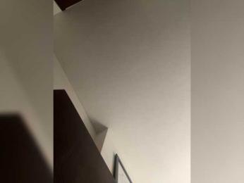 SallyeLeins — вебкам-модель онлайн на bongacams