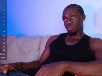 mylowallacee — chaturbate