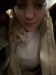 elsawhere — Stripchat stream photo (Oct 2026)