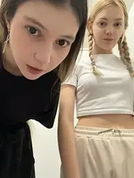 elsawhere — Stripchat stream photo (Oct 2026)