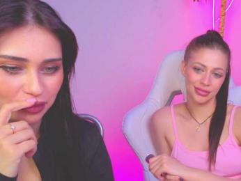 Lizarttt — вебкам-модель онлайн на bongacams