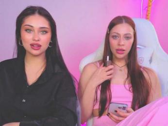 Lizarttt — bongacams