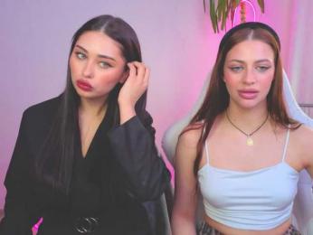 Lizarttt — вебкам-модель онлайн на bongacams