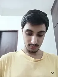 Jemin_og — Stripchat stream photo (Jul 2026)