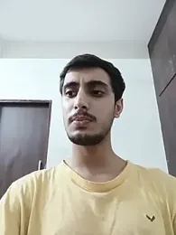 Jemin_og — Stripchat stream photo (Jul 2026)