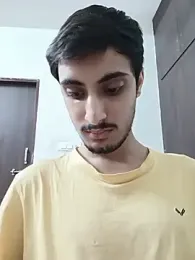 Jemin_og — stripchat