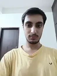 Jemin_og — Stripchat stream photo (Jul 2026)