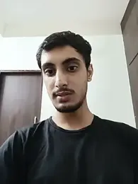 Jemin_og — Stripchat stream photo (Jul 2026)
