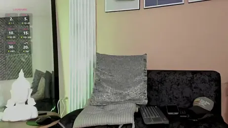 thomas_eliotts — Stripchat stream photo (Feb 2026)